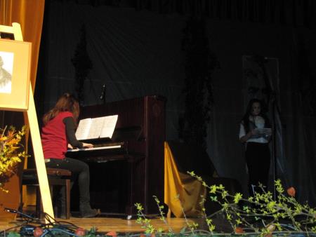 Prireditev ob slovenskem kulturnem prazniku 2013 11